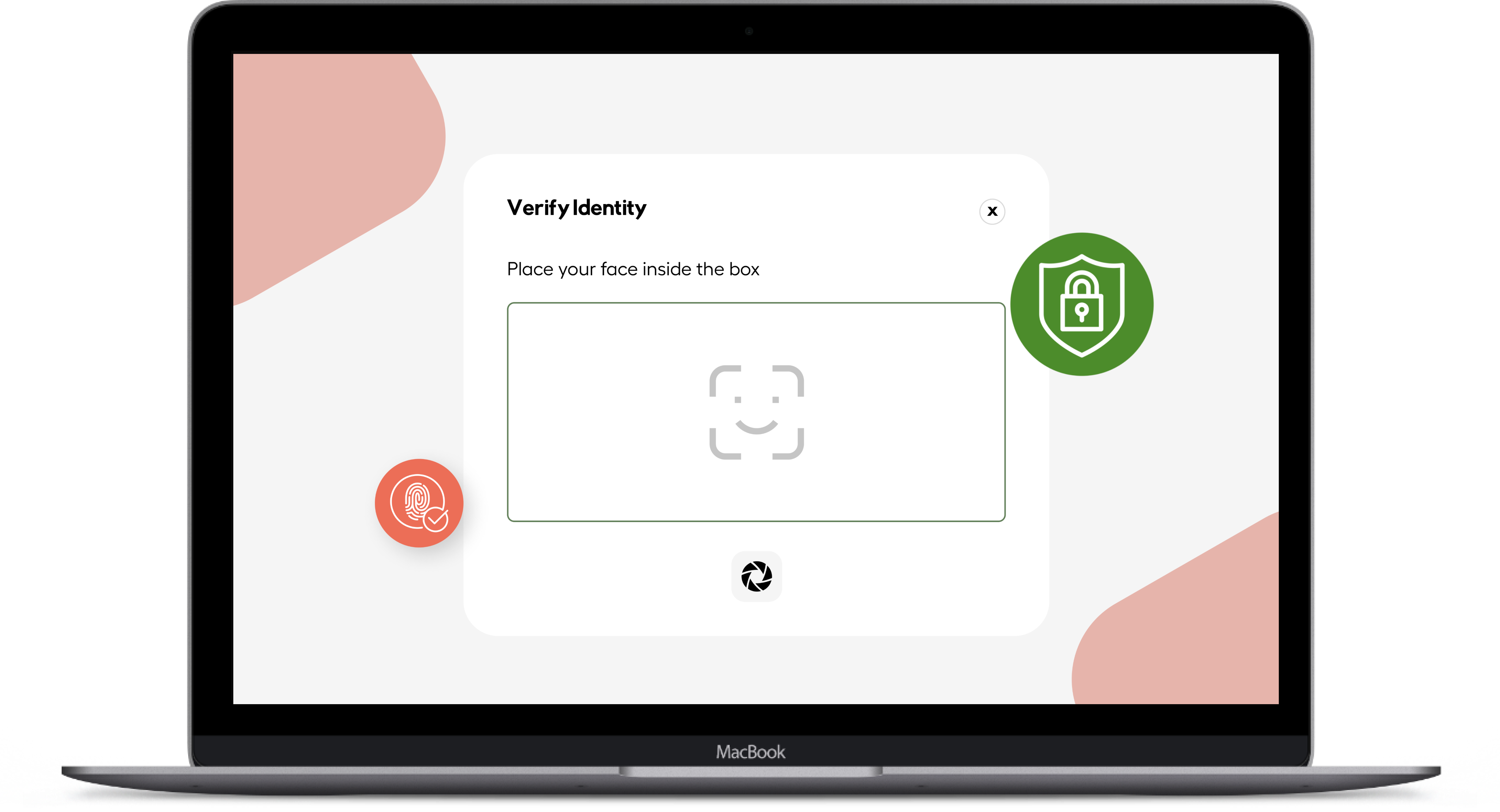 Flexible Verification Option